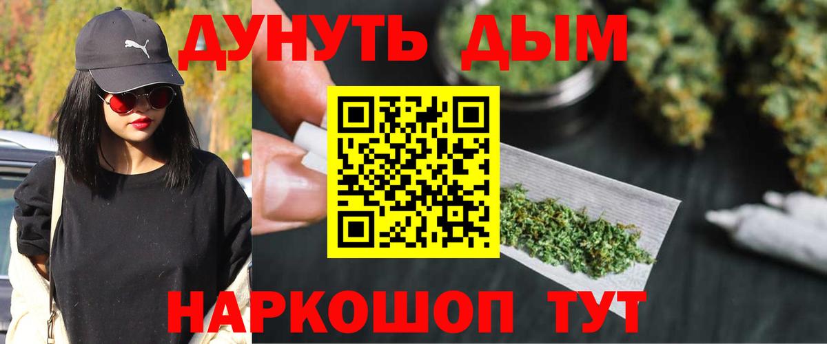 Бошки Шишки план Димитровград